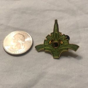 Star Wars Disney Pin - 3/$10 or 5/$15